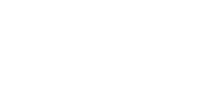 Polk Electric LLC