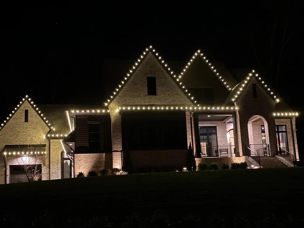 Polk Electric LLC