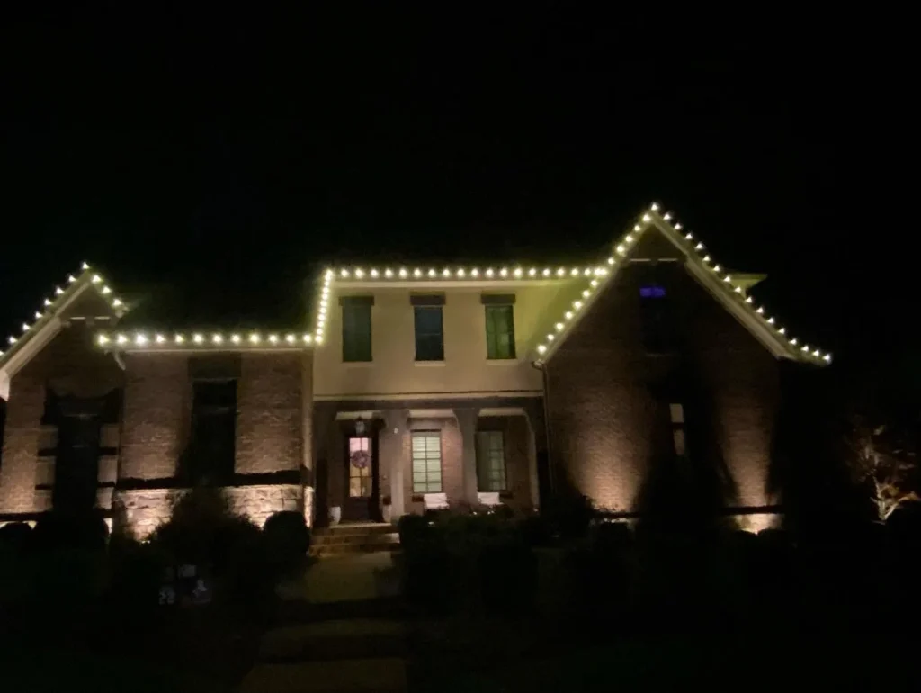 Polk Electric LLC