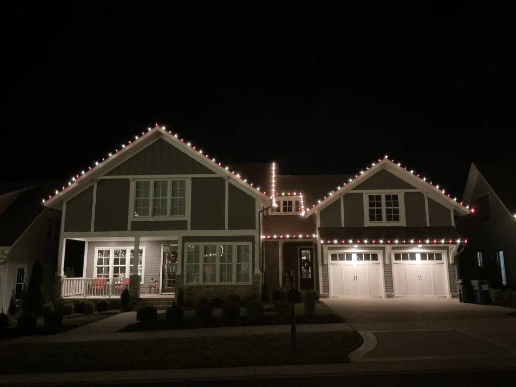 Polk Electric LLC