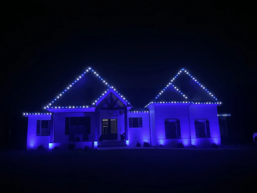 Polk Electric LLC
